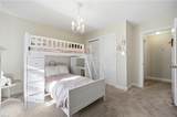 658 Lord Dunmore Dr - Photo 25