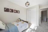 658 Lord Dunmore Dr - Photo 27