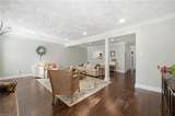 658 Lord Dunmore Dr - Photo 7