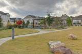 4032 Archstone Dr - Photo 42