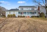 4801 Boxford Rd - Photo 1