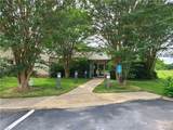 2451 Lake Cohoon Rd - Photo 2