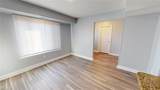 975 Northwood Dr - Photo 10