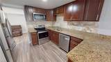 975 Northwood Dr - Photo 12