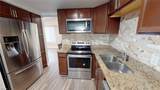 975 Northwood Dr - Photo 13