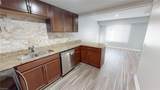 975 Northwood Dr - Photo 16