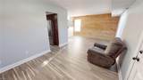975 Northwood Dr - Photo 18