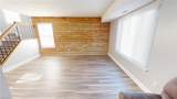 975 Northwood Dr - Photo 20