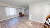 975 Northwood Dr - Photo 22