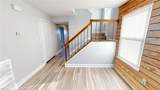 975 Northwood Dr - Photo 23