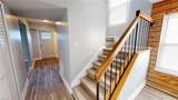 975 Northwood Dr - Photo 24