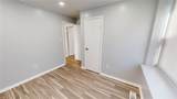 975 Northwood Dr - Photo 26