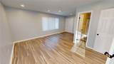 975 Northwood Dr - Photo 30