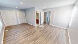 975 Northwood Dr - Photo 31