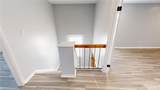 975 Northwood Dr - Photo 36