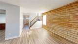 975 Northwood Dr - Photo 41
