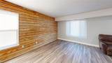 975 Northwood Dr - Photo 42