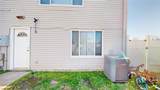 975 Northwood Dr - Photo 45