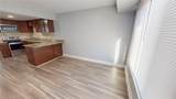 975 Northwood Dr - Photo 7