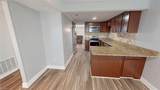975 Northwood Dr - Photo 9
