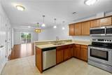 1016 Thoroughgood Way - Photo 10