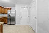 1016 Thoroughgood Way - Photo 11