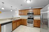 1016 Thoroughgood Way - Photo 12