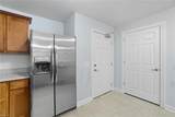 1016 Thoroughgood Way - Photo 13