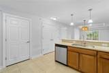 1016 Thoroughgood Way - Photo 14