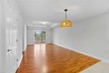 1016 Thoroughgood Way - Photo 15