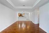 1016 Thoroughgood Way - Photo 18