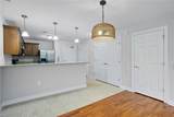 1016 Thoroughgood Way - Photo 19