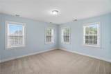 1016 Thoroughgood Way - Photo 21