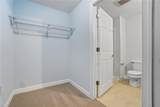 1016 Thoroughgood Way - Photo 24