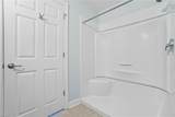 1016 Thoroughgood Way - Photo 26