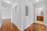 1016 Thoroughgood Way - Photo 27