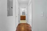1016 Thoroughgood Way - Photo 28