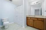 1016 Thoroughgood Way - Photo 29