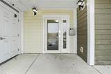 1016 Thoroughgood Way - Photo 3