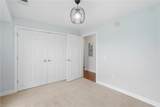1016 Thoroughgood Way - Photo 31