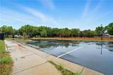 1016 Thoroughgood Way - Photo 41