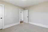 1444 Wilroy Rd - Photo 27