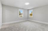 1444 Wilroy Rd - Photo 29