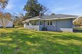 1444 Wilroy Rd - Photo 40
