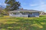 1444 Wilroy Rd - Photo 41