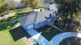 1444 Wilroy Rd - Photo 46