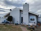 3320 Waterman Rd - Photo 10