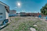 3320 Waterman Rd - Photo 14