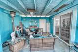 3320 Waterman Rd - Photo 16