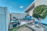 3320 Waterman Rd - Photo 22